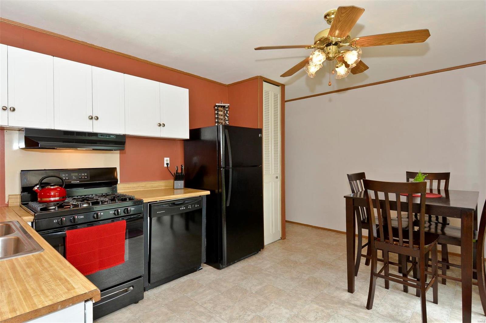 2801 Ehlmann Road St. Charles, MO 63301 - Photo 8 of 23 Gallery Image 8