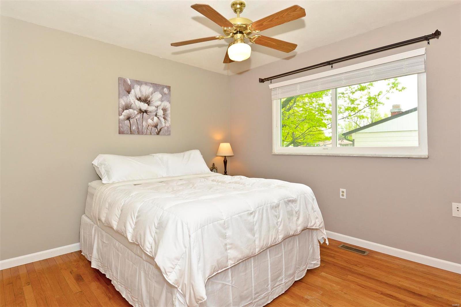 2801 Ehlmann Road St. Charles, MO 63301 - Photo 9 of 23 Gallery Image 9