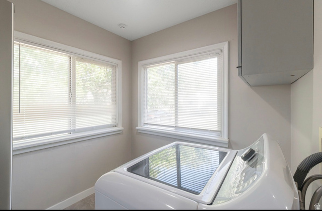 243 400 North Orem, UT 84057 - Photo 13 of 20