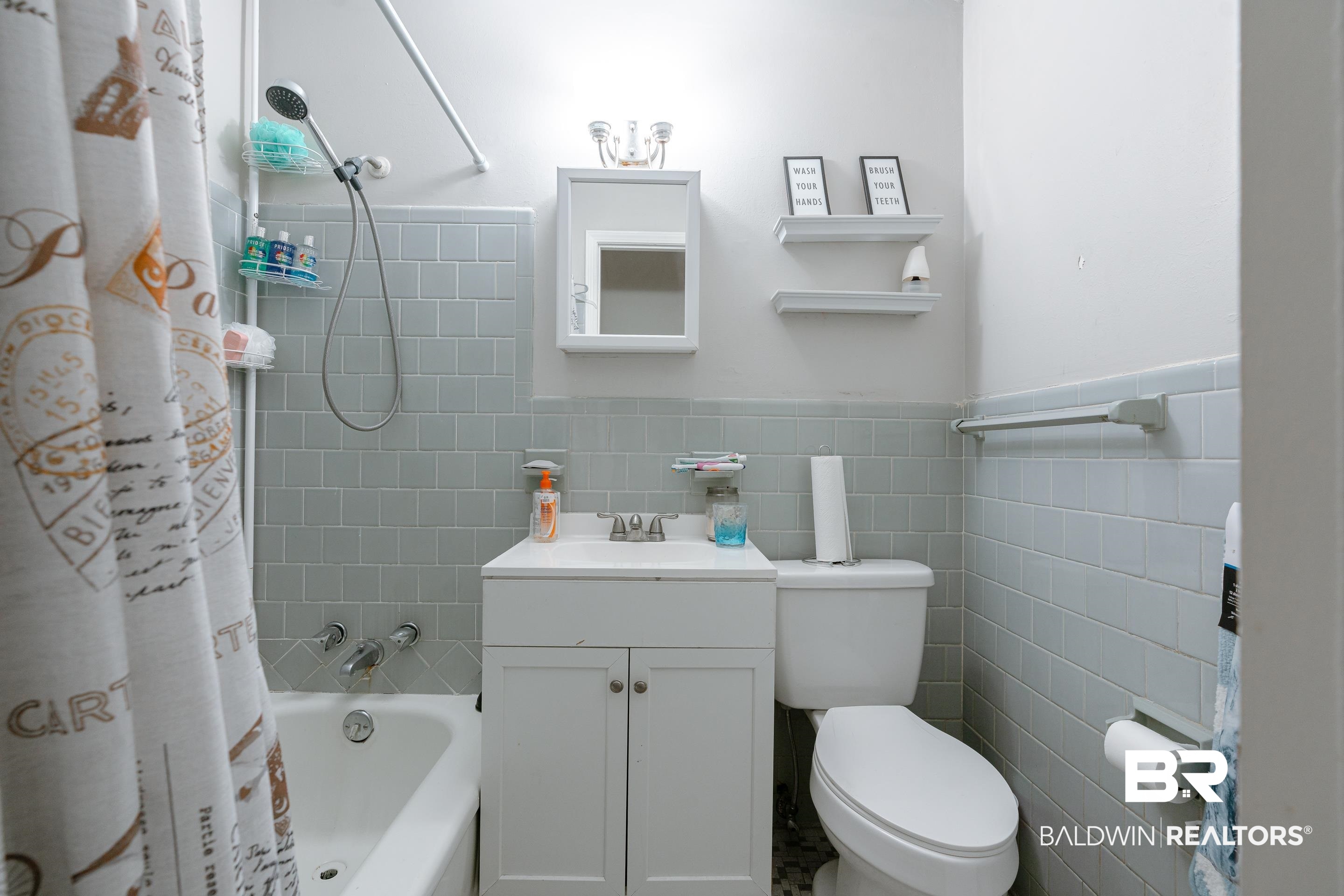 853 Wendover Road Mobile, AL 36608 - Photo 25 of 32