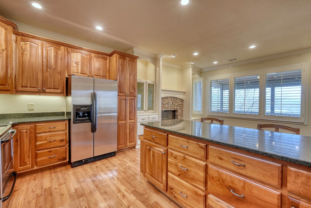 197 Eagles View Road Hayesville, NC 28904 - Photo 18 of 70