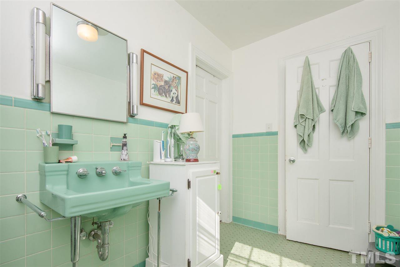 4682 Linden Road Linden, NC 28356 - Photo 14 of 30 Gallery Image 14