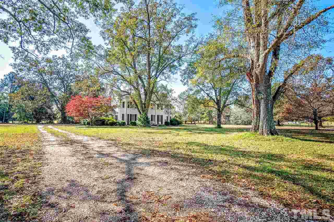 4682 Linden Road Linden, NC 28356 - Photo 3 of 30 Gallery Image 3