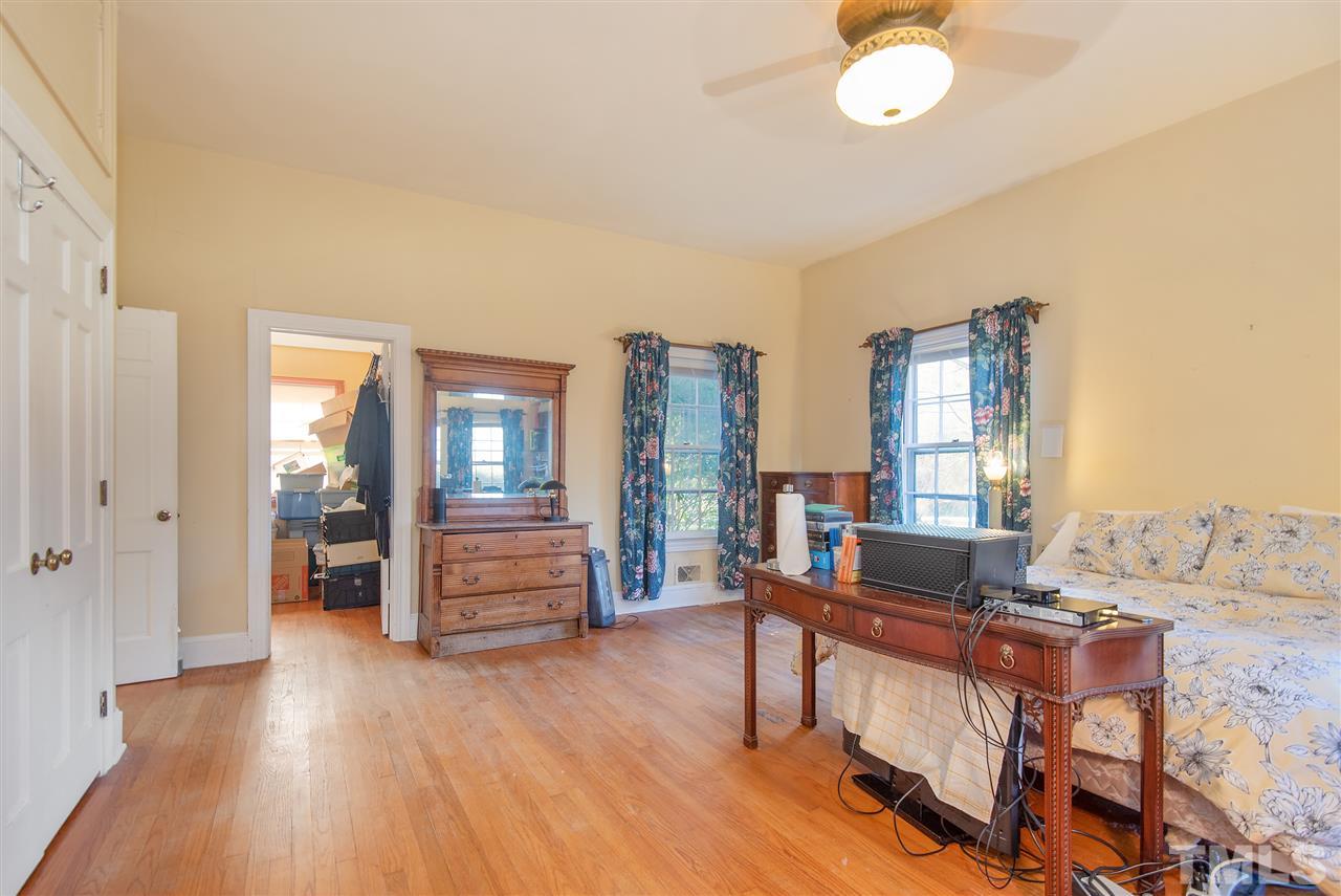 4682 Linden Road Linden, NC 28356 - Photo 22 of 30 Gallery Image 22