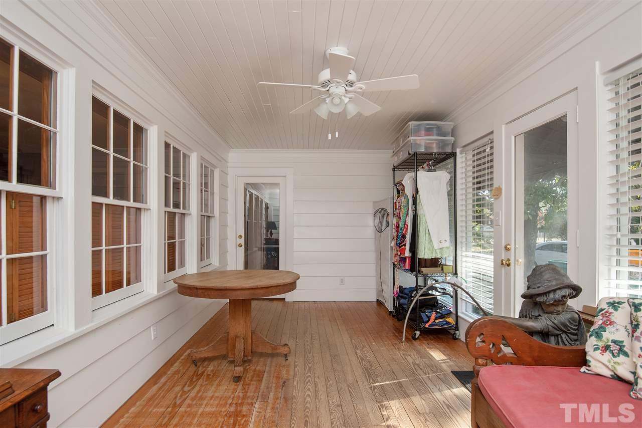 4682 Linden Road Linden, NC 28356 - Photo 8 of 30 Gallery Image 8