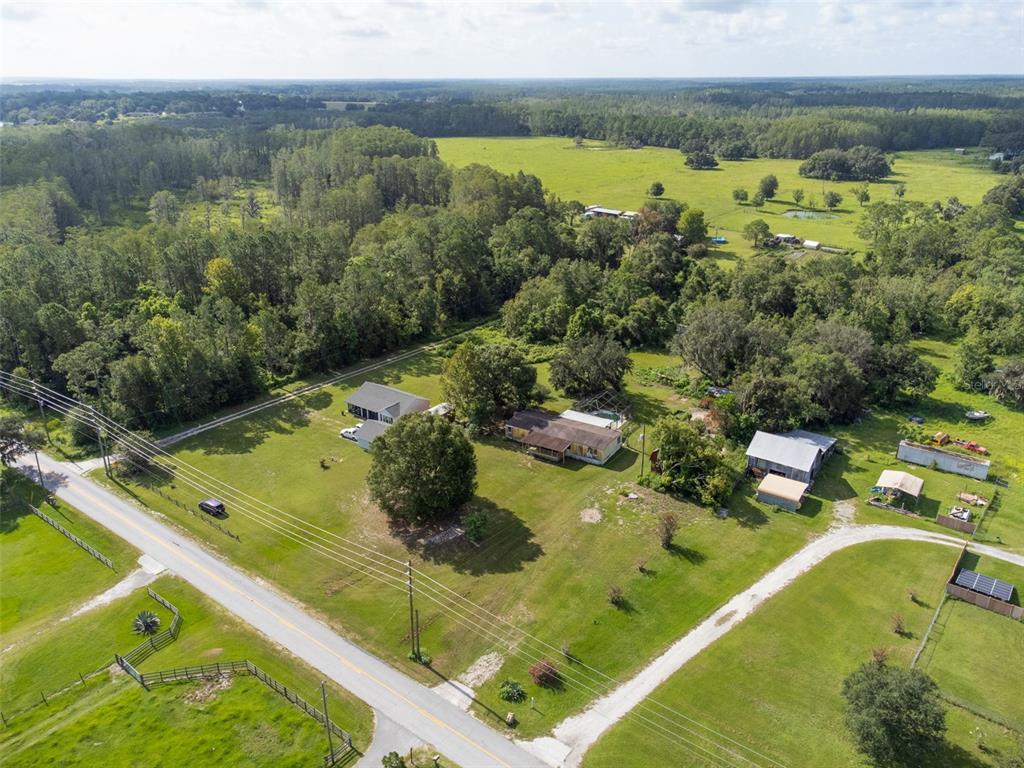 4902 Mt Pleasant Road Groveland, FL 34736 - Photo 1 of 1 Gallery Image 1