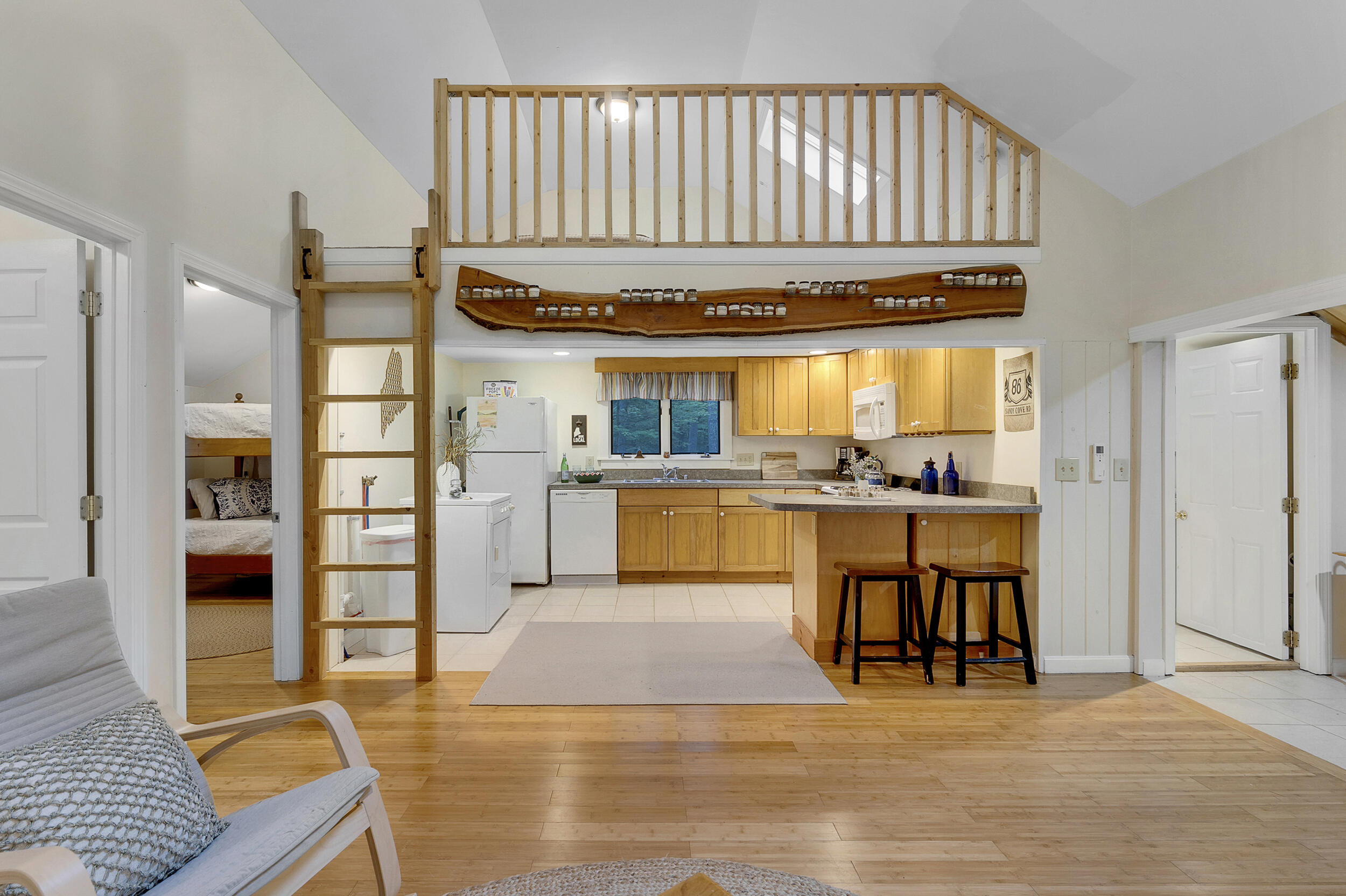 86 Sandy Cove Road Standish, ME 04084 - Photo 5 of 29 11_86sandycove-2