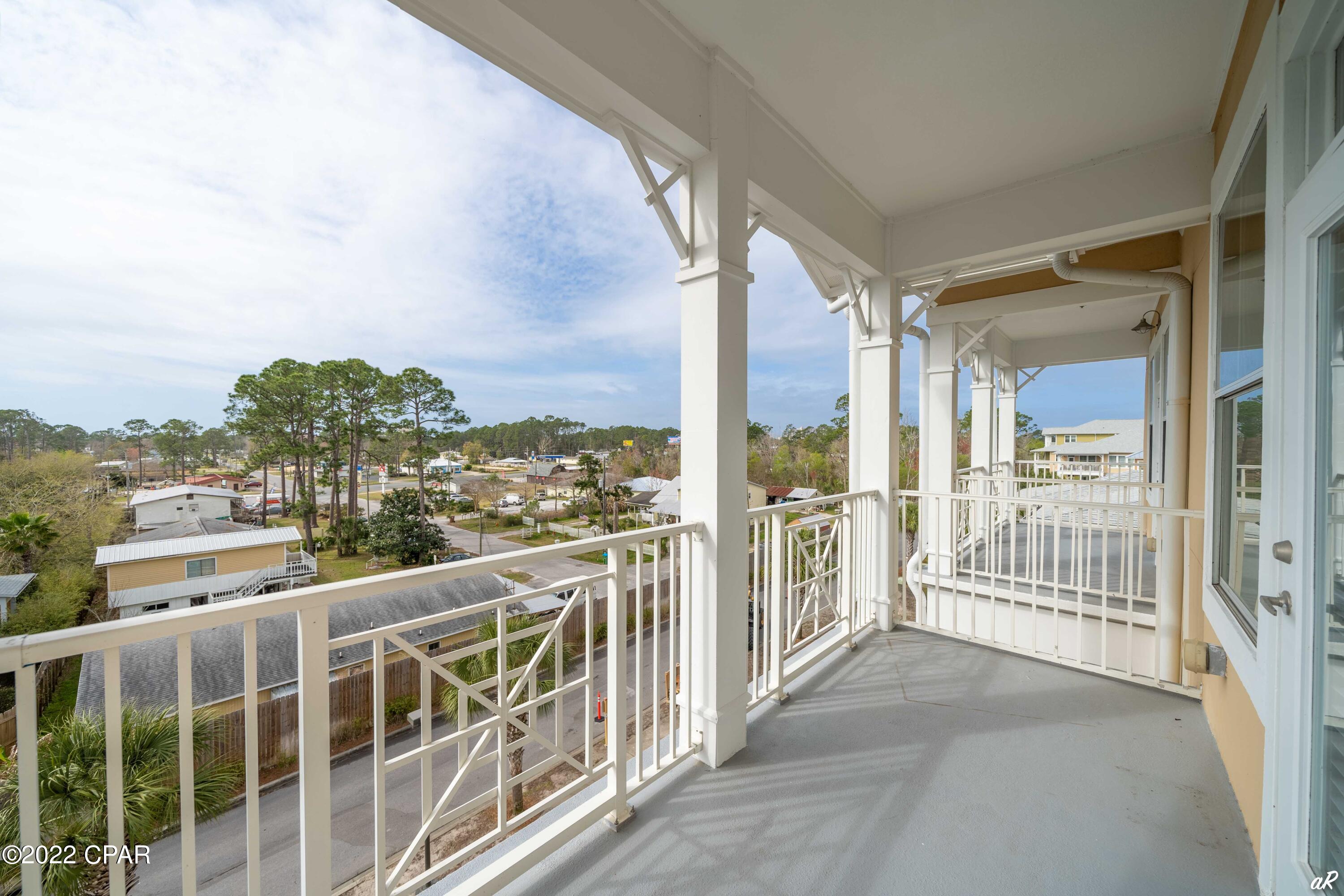 8700 Front Beach Road, Unit 7313 Panama City Beach, FL 32407 - Photo 20 of 35