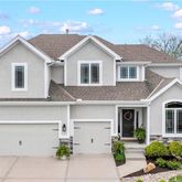 17354 South Legler Road, Olathe, KS 66062