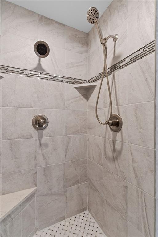 17354 South Legler Road Olathe, KS 66062 - Photo 15 of 44