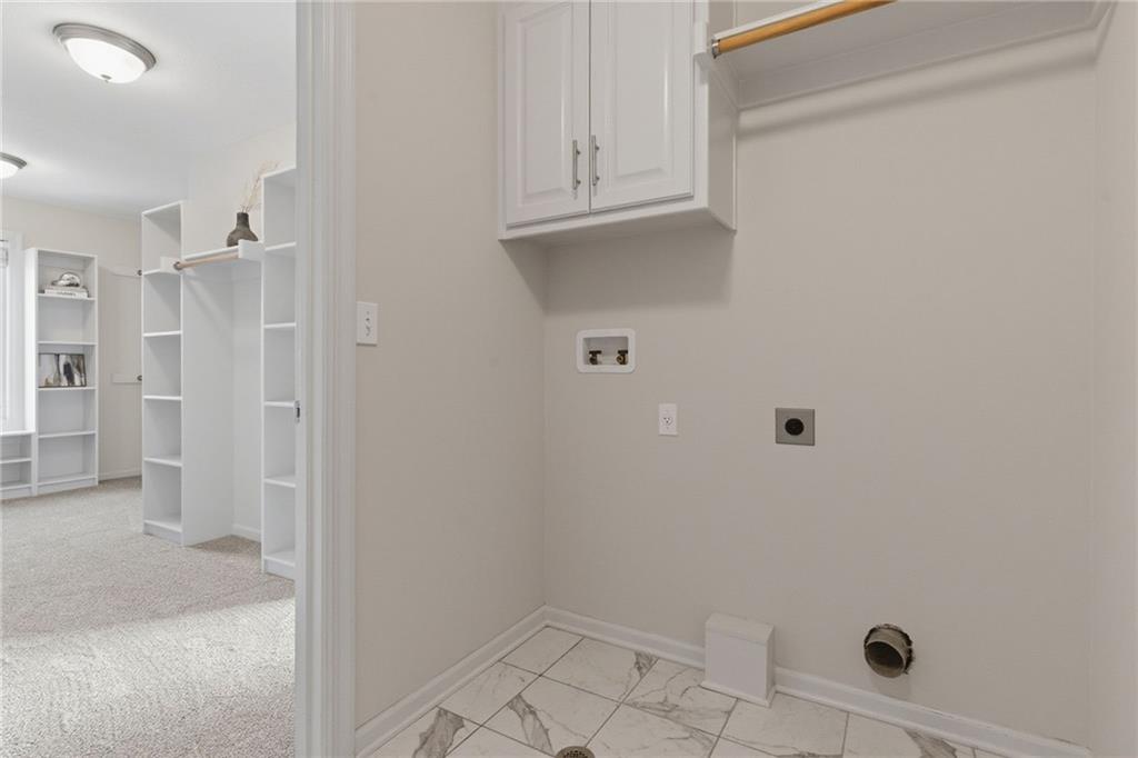 17354 South Legler Road Olathe, KS 66062 - Photo 17 of 44