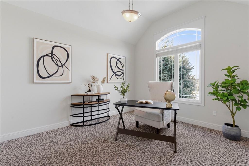 17354 South Legler Road Olathe, KS 66062 - Photo 19 of 44