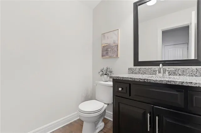 $625,000 | 17354 South Legler Road, Olathe, KS 66062