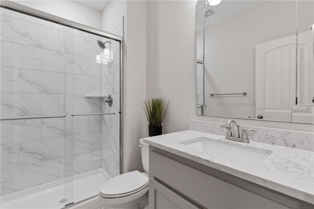 17354 South Legler Road Olathe, KS 66062 - Photo 22 of 44