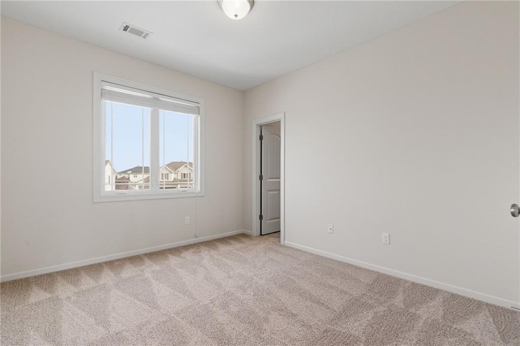 17354 South Legler Road Olathe, KS 66062 - Photo 26 of 44