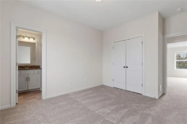 $625,000 | 17354 South Legler Road, Olathe, KS 66062