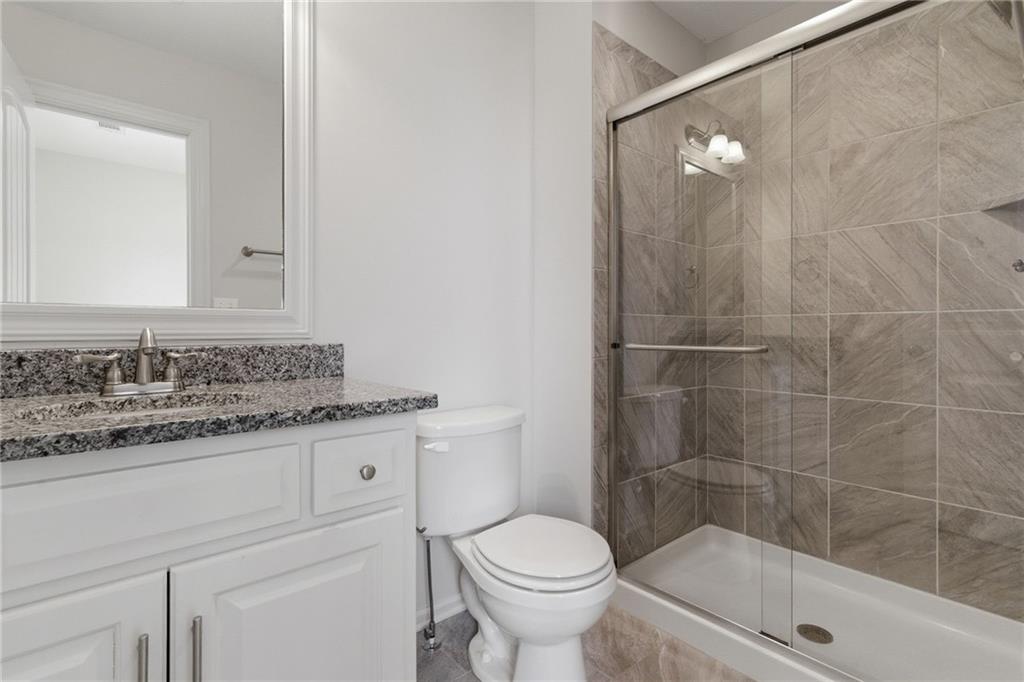 17354 South Legler Road Olathe, KS 66062 - Photo 28 of 44