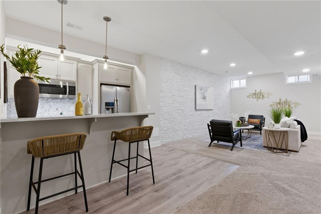 17354 South Legler Road Olathe, KS 66062 - Photo 31 of 44