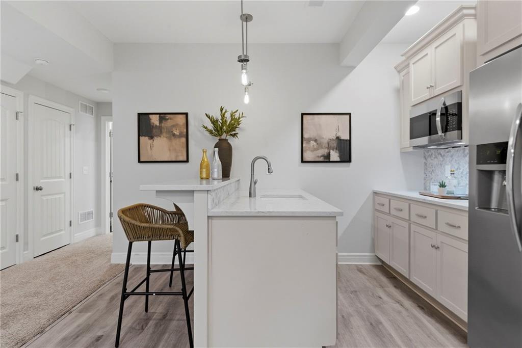 17354 South Legler Road Olathe, KS 66062 - Photo 32 of 44