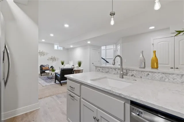 $625,000 | 17354 South Legler Road, Olathe, KS 66062