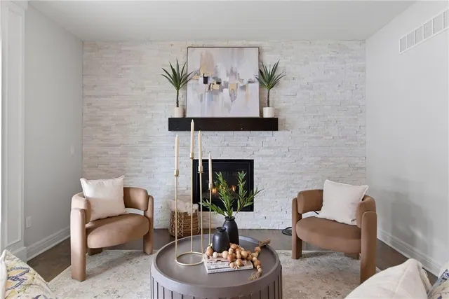 $625,000 | 17354 South Legler Road, Olathe, KS 66062