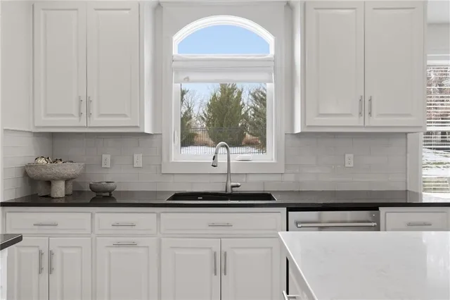 $625,000 | 17354 South Legler Road, Olathe, KS 66062