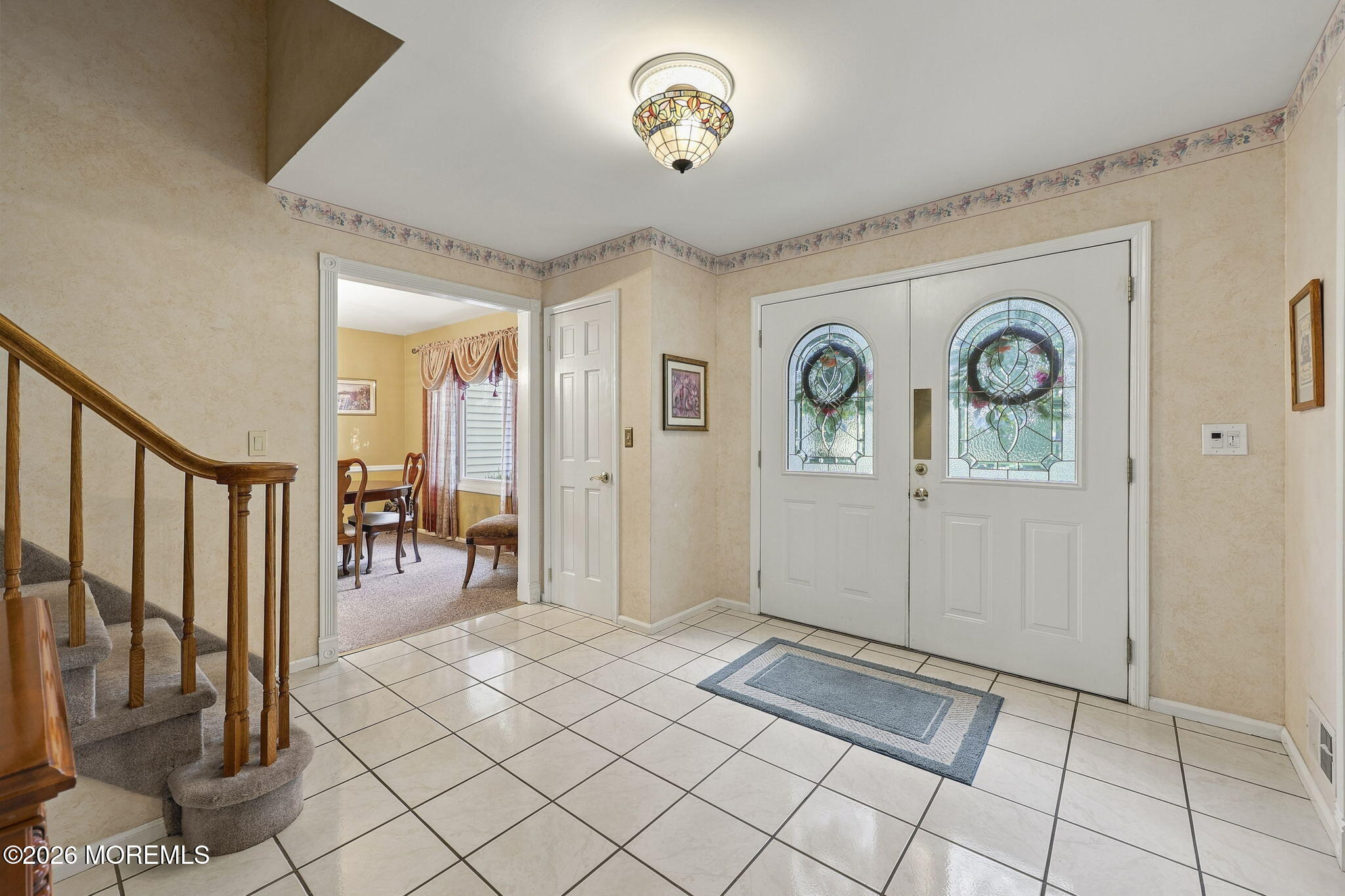 178 Adelphia Road Farmingdale, NJ 07727 - Photo 5 of 61 5-web-or-mls-LPM_4434