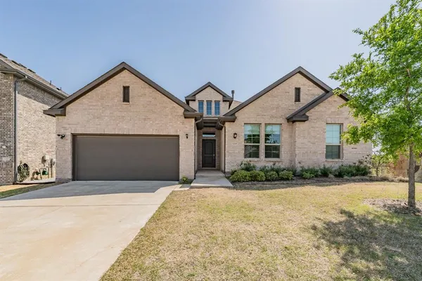 $3,100 | 1221 Coralberry Drive, Northlake, TX 76226
