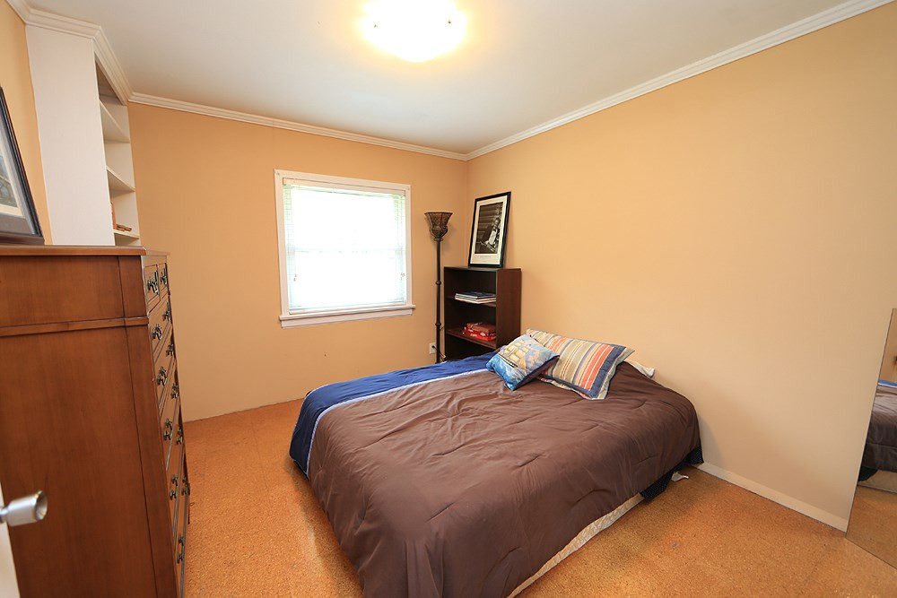 3103 Devonshire Drive Raleigh, NC 27607 - Photo 9 of 16 Photo 9