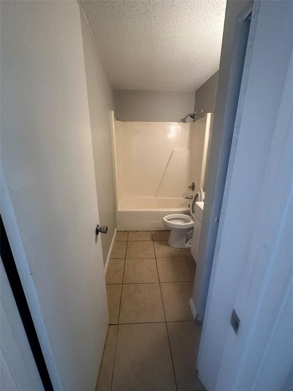 1229 Kennedy Road, Unit 62 Daytona Beach, FL 32117 - Photo 5 of 7