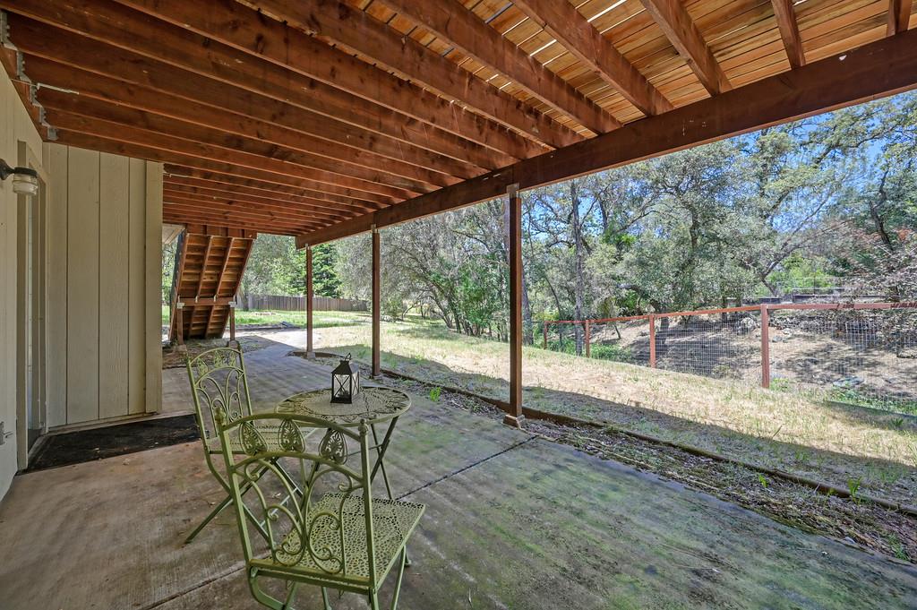 10767 Joeger Road Auburn, CA 95602 - Photo 73 of 96