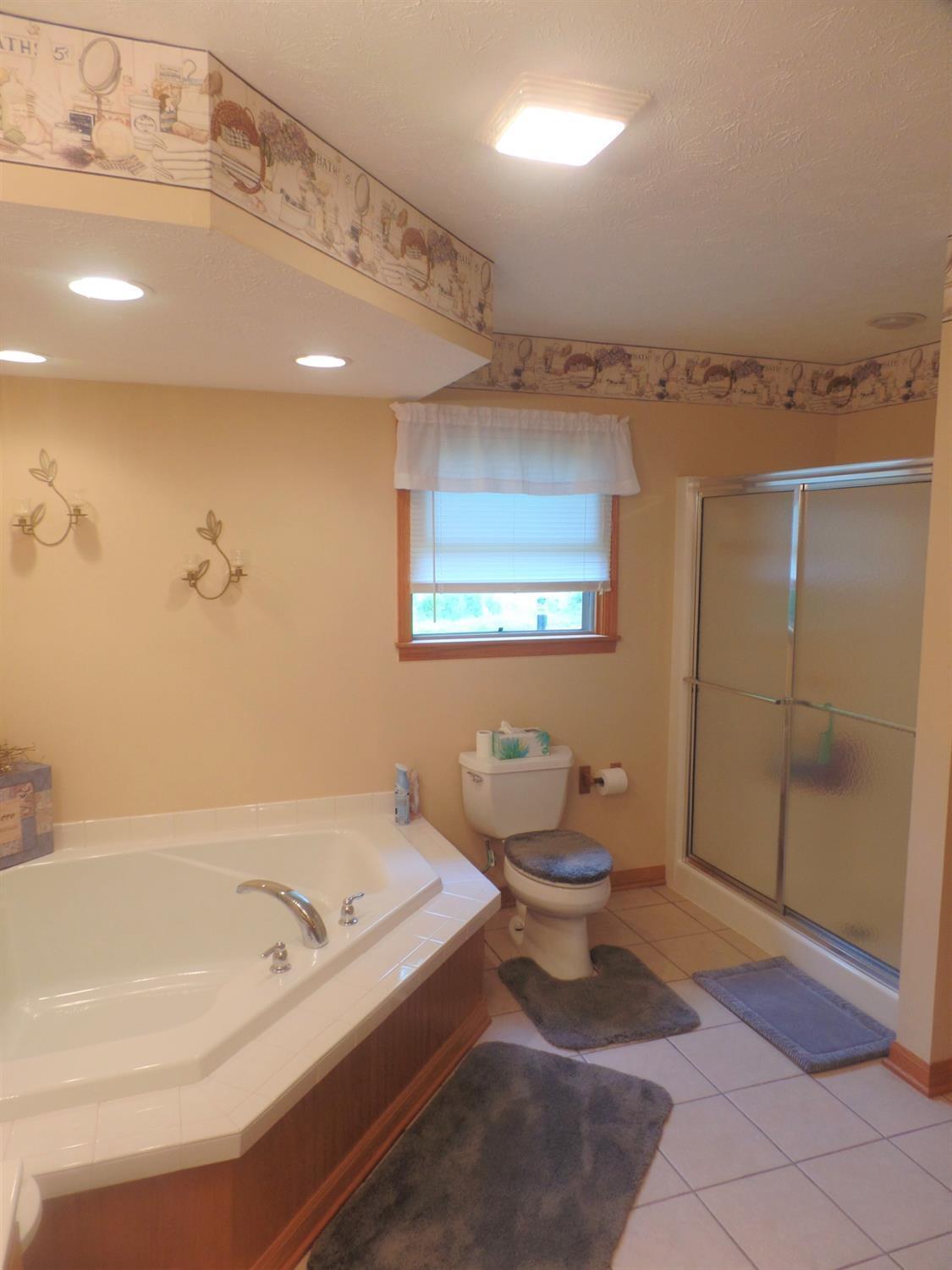 12589 Monroe Road Leesburg, OH 45135 - Photo 12 of 23 Gallery Image 12