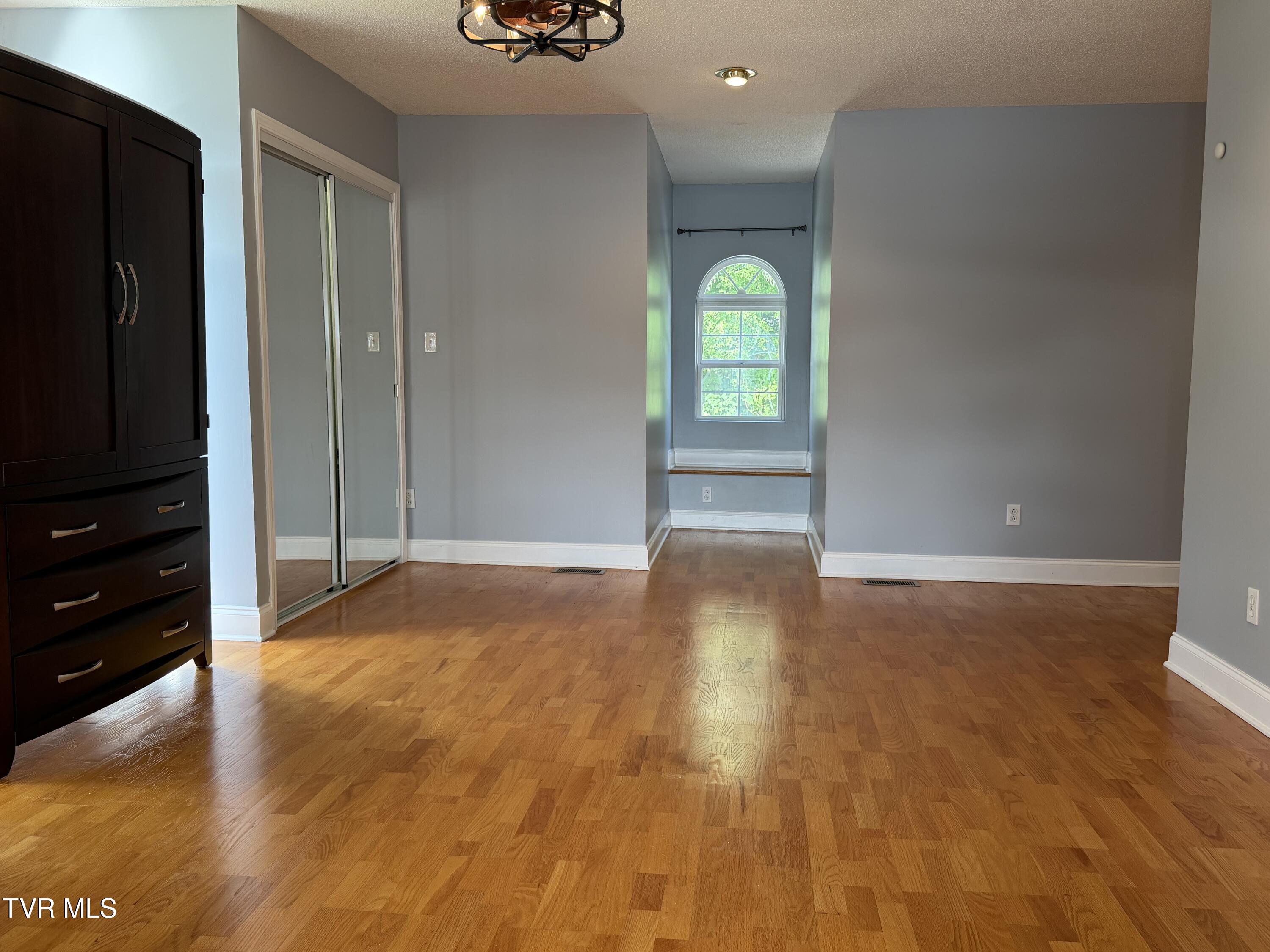 877 Summer Sound Road Piney Flats, TN 37686 - Photo 72 of 94 58