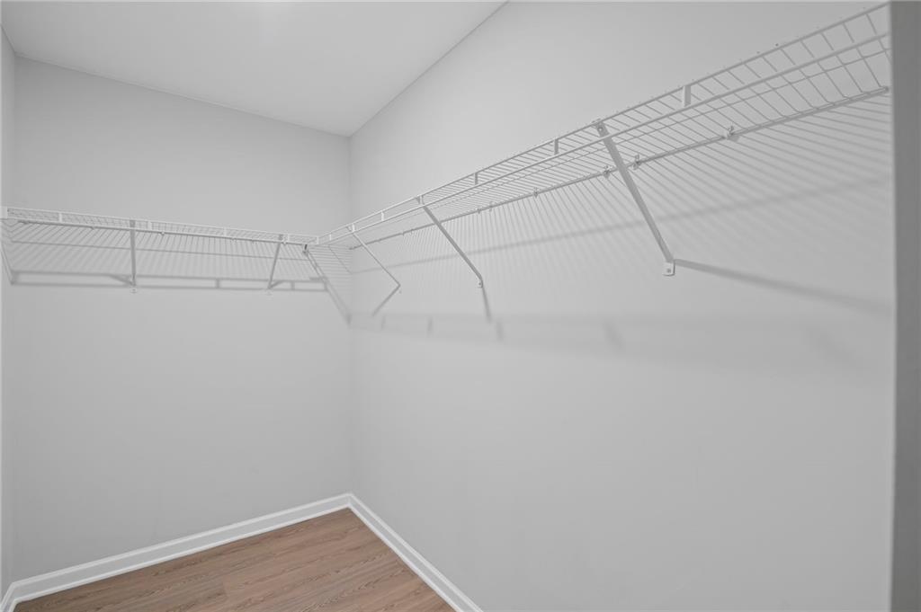 3650 River Rock Road Lithonia, GA 30038 - Photo 27 of 42 a view of a room