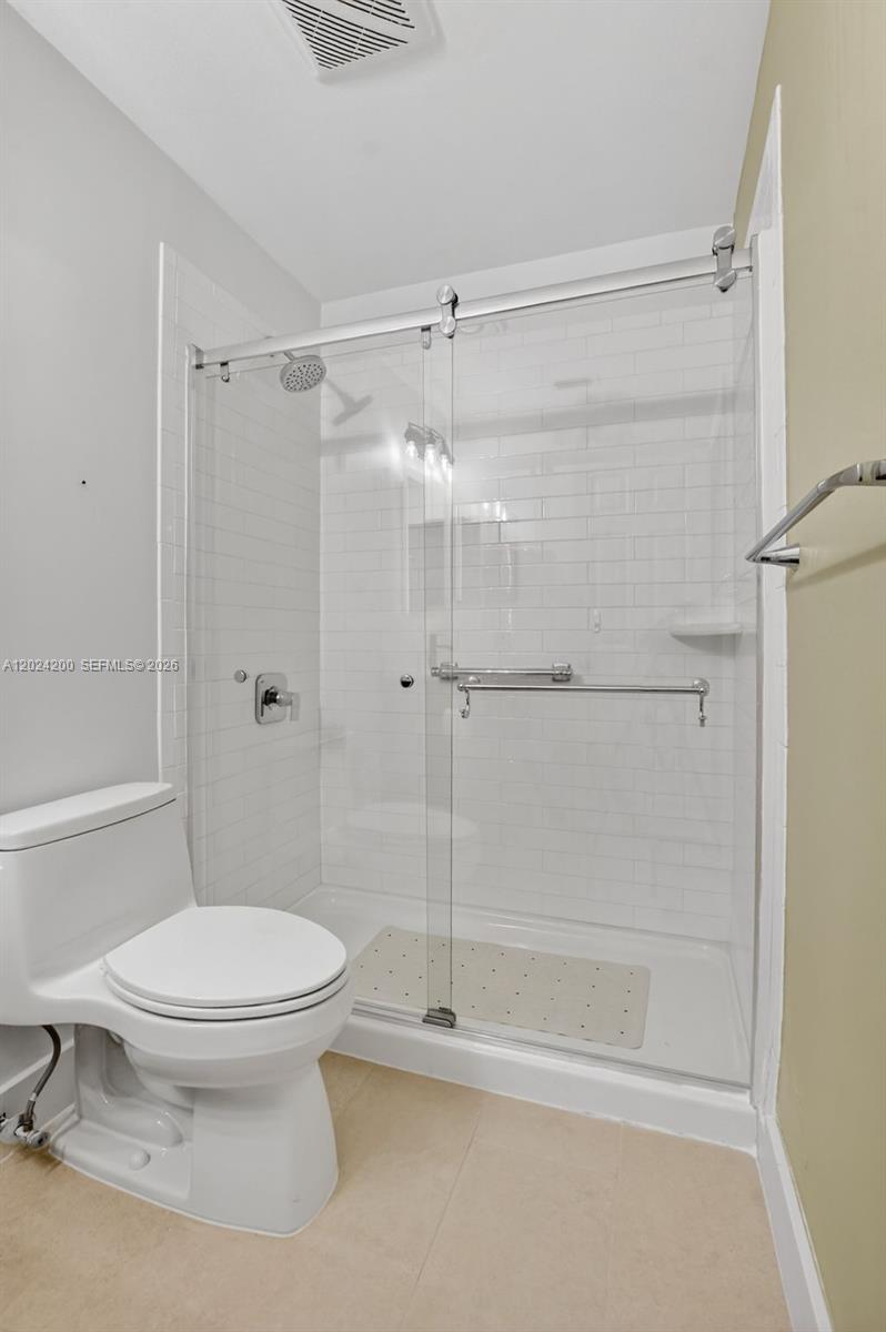 7906 Granada Place, Unit 1201 Boca Raton, FL 33433 - Photo 38 of 73