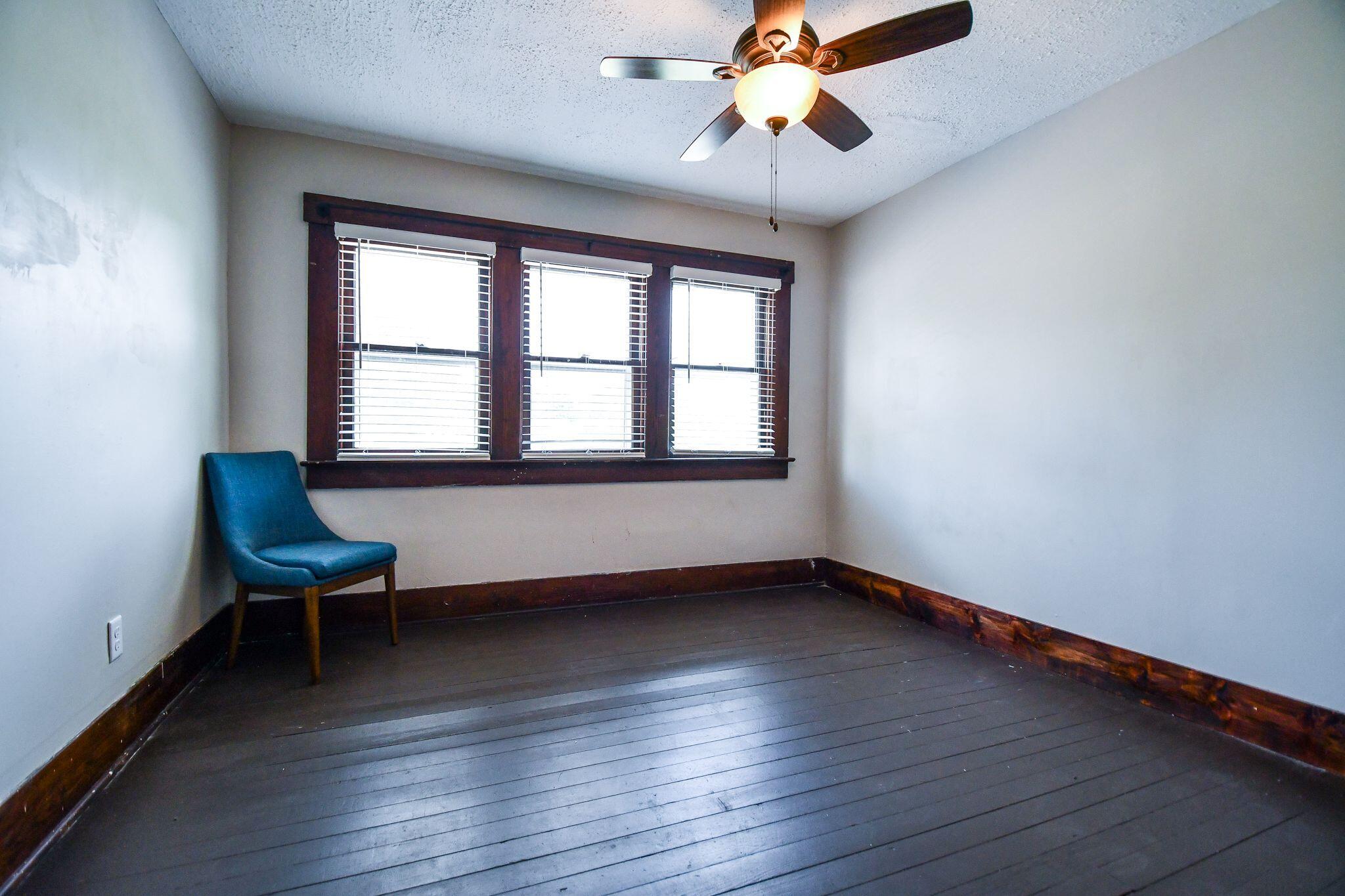 511 Fair Road Sidney, OH 45365 - Photo 13 of 20 Gallery Image 13