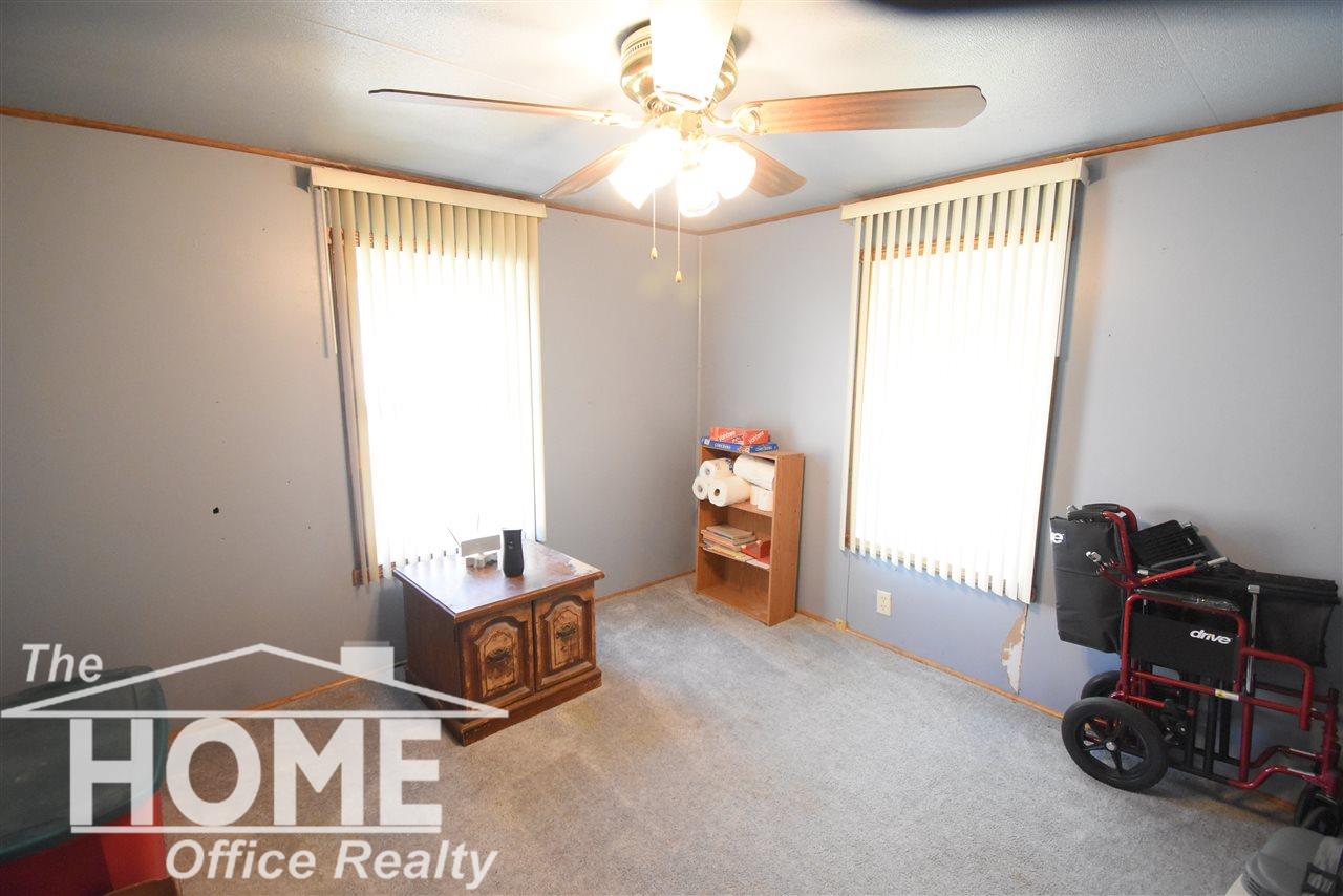 4472 Scribner Road Durand, MI 48429 - Photo 23 of 28
