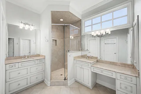 $1,849,900 | 104 Middleton Circle, Nashville, TN 37215