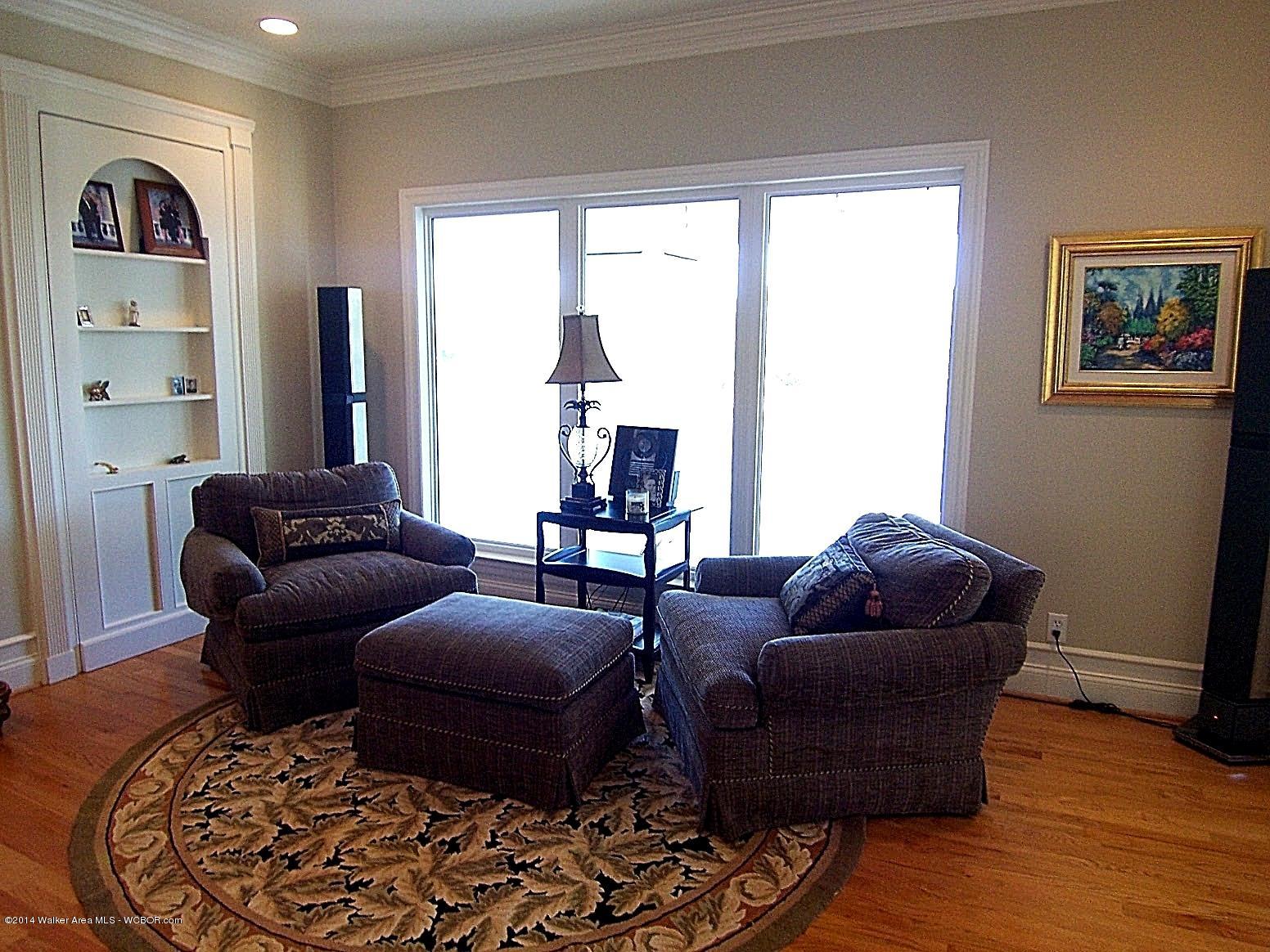 1605 Old Duncan Bridge Road Jasper, AL 35504 - Photo 20 of 50 Gallery Image 20