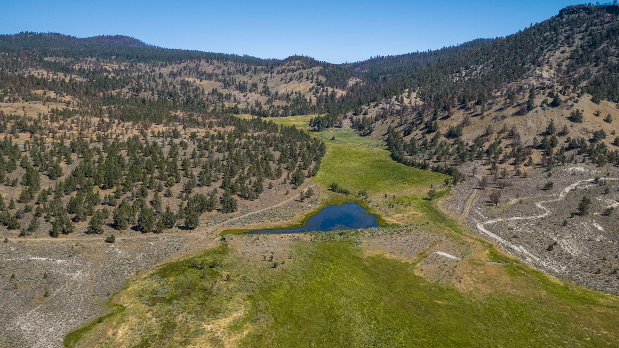 32500 Tackman Road Prineville, OR 97754 - Photo 5 of 112