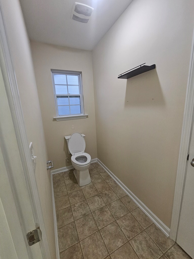1736 Nicholas Drive Sumter, SC 29154 - Photo 12 of 22 Gallery Image 12