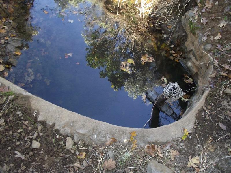 444 China Gulch Road Jacksonville, OR 97530 - Photo 26 of 32 Additional Photo
