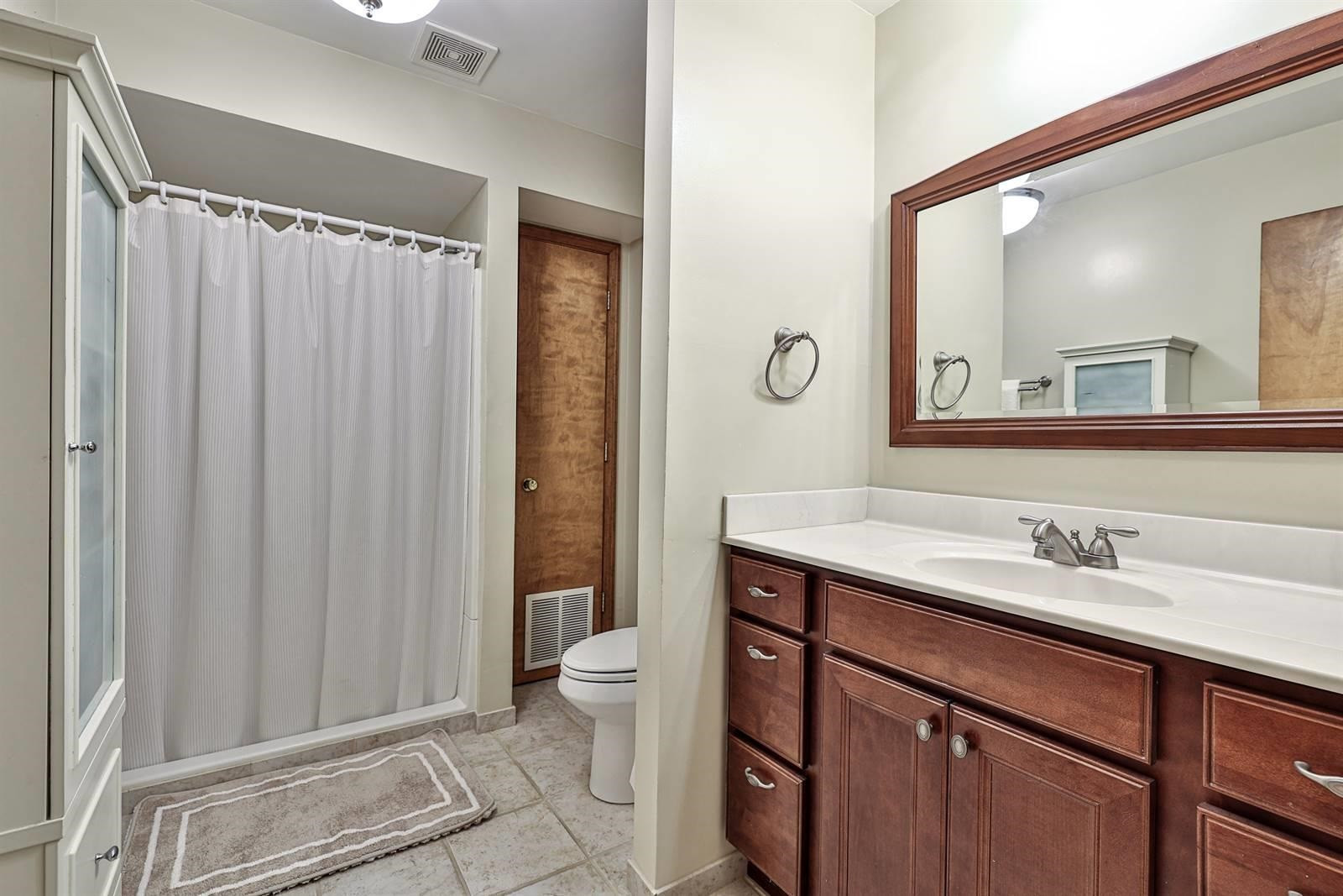 334 Maher Road Walton, KY 41094 - Photo 22 of 50 Gallery Image 22