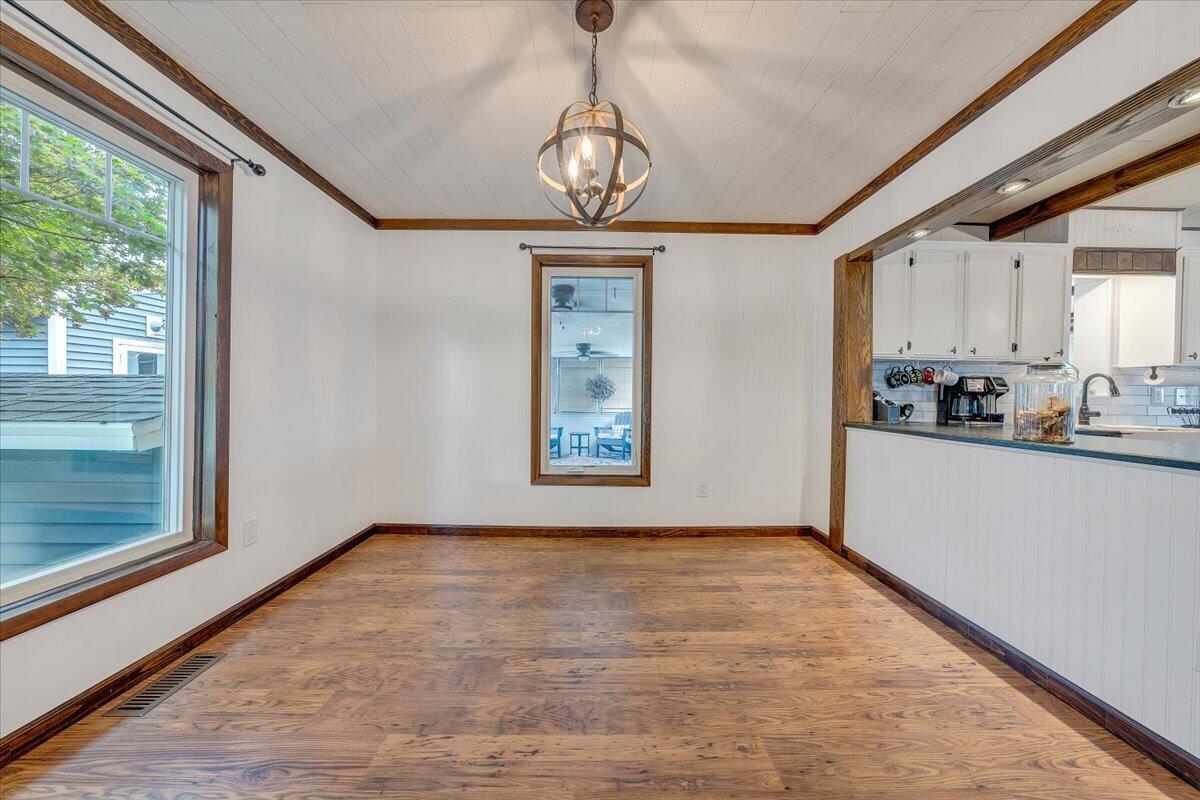 2408 Feather Road Vinton, VA 24179 - Photo 13 of 43 14-MIB07863
