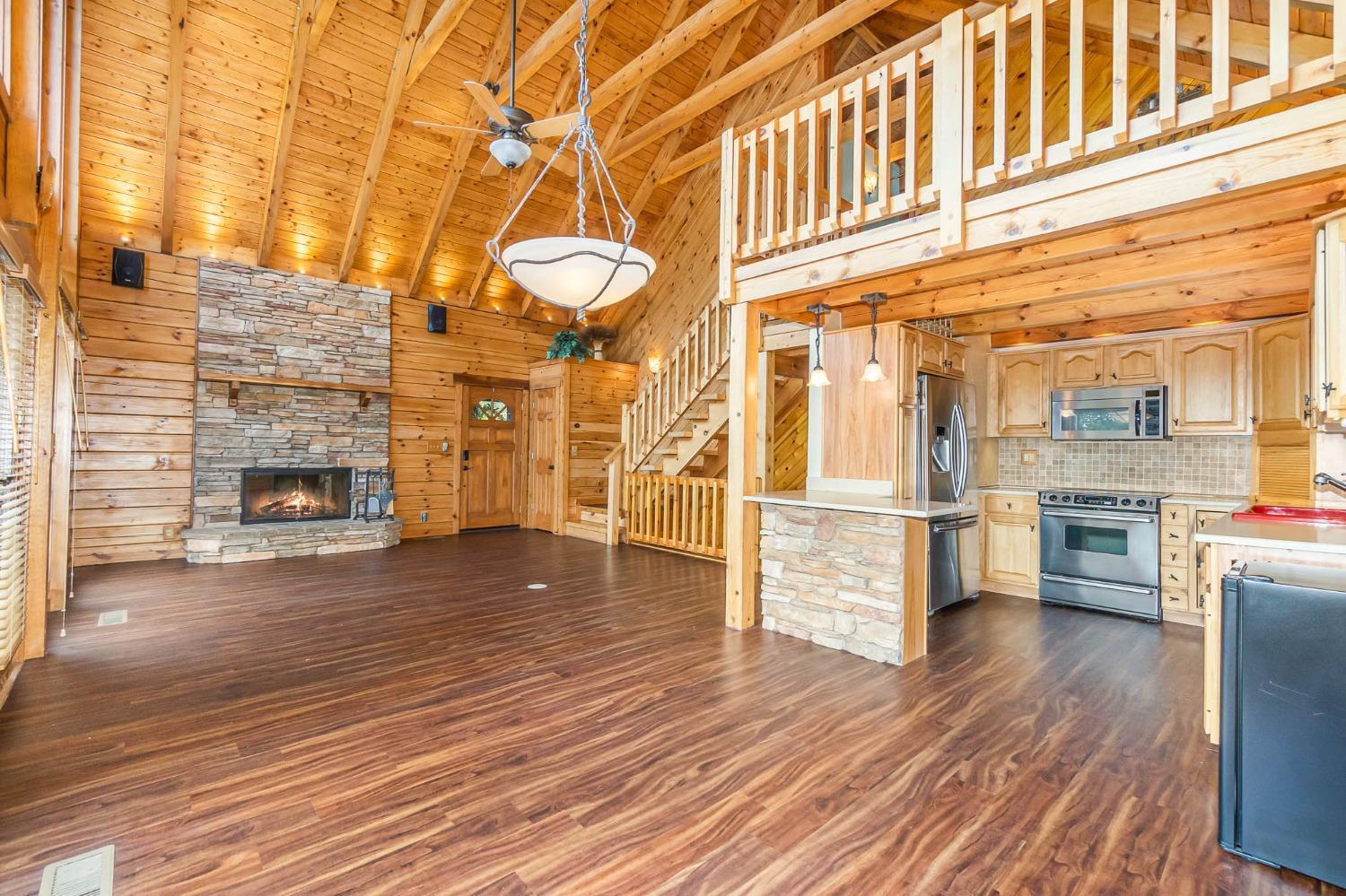 1687 Ellis Run Road Aberdeen, OH 45101 - Photo 14 of 50