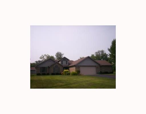 5139 Folkerth Road Greenville, OH 45331 - Photo 1 of 9 Gallery Image 1