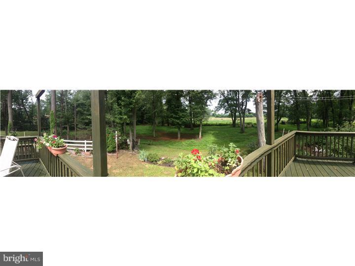 33 Petticoat Bridge Road Columbus, NJ 08022 - Photo 8 of 8