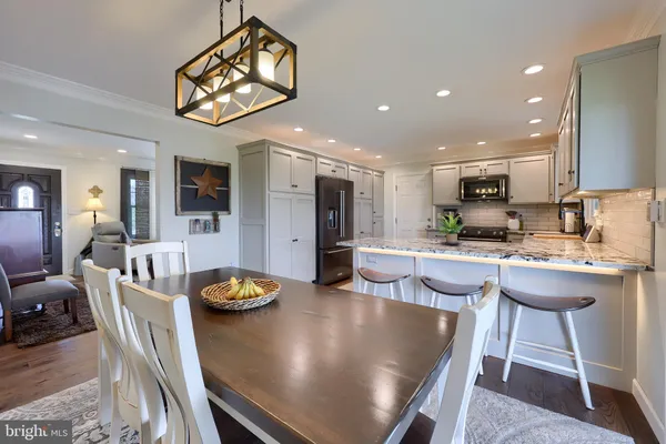 $419,900 | 524 West Trout Run Road, Ephrata, PA 17522
