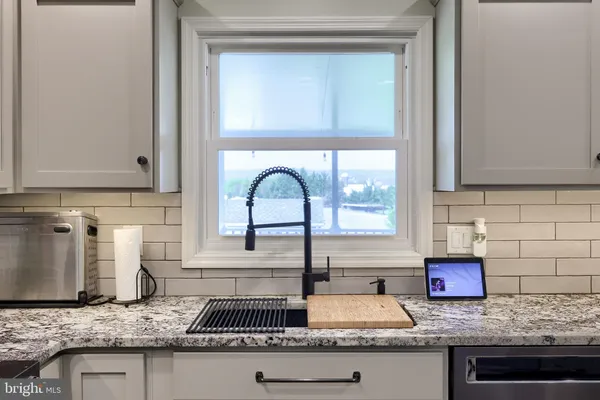 $419,900 | 524 West Trout Run Road, Ephrata, PA 17522