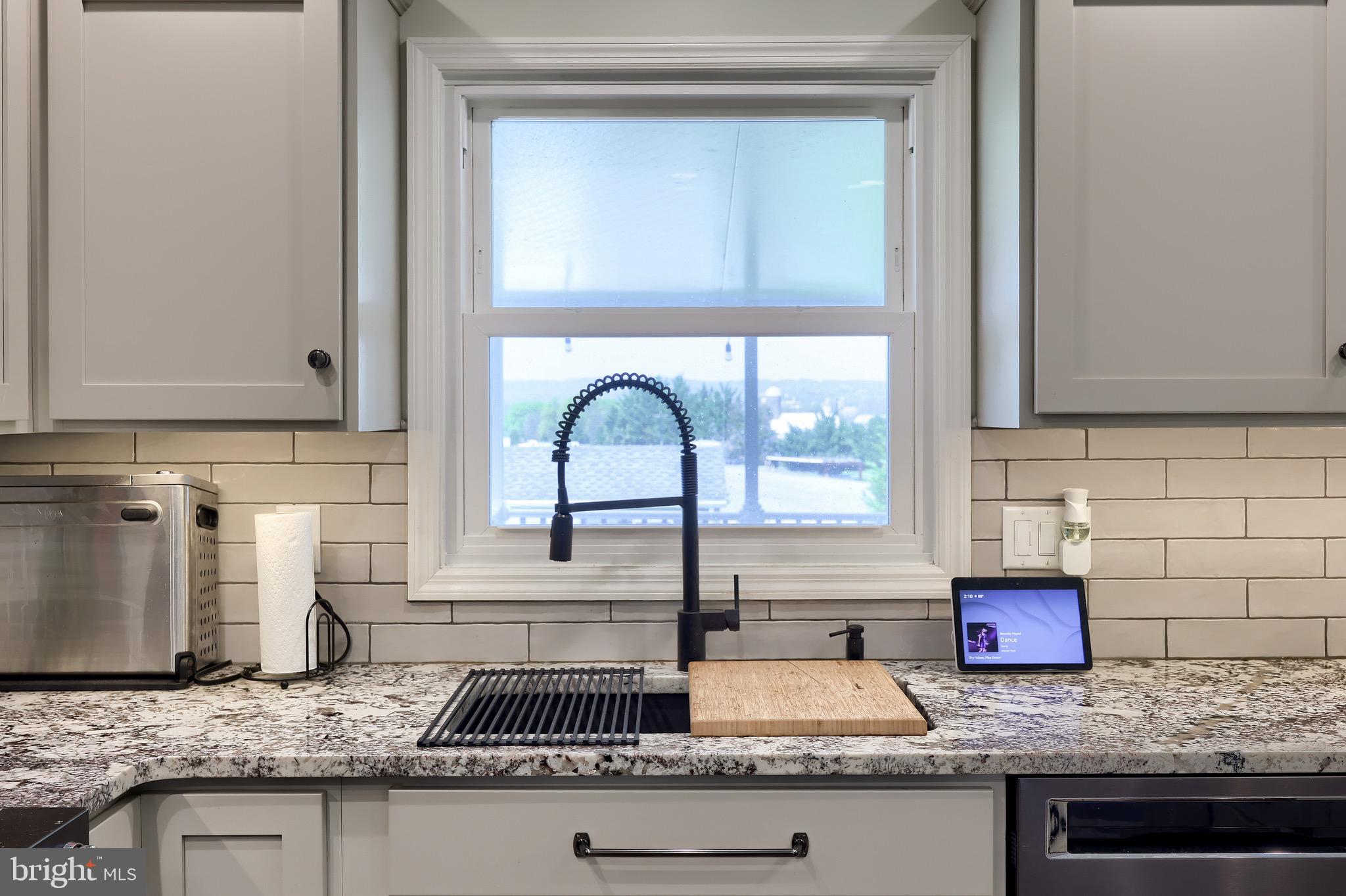 524 West Trout Run Road Ephrata, PA 17522 - Photo 15 of 59 Kitchen Sink